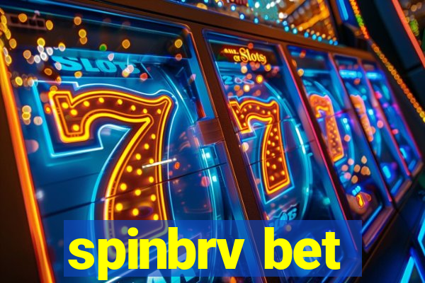 spinbrv bet